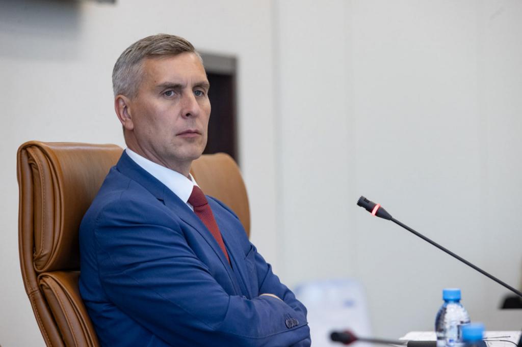 Алексей Додатко Сессия Заксобрания Красноярского края 30 мая 2024 Фото А Бурмистров.jpg Алексей Додатко Сессия Заксобрания Красноярского края 30 мая 2024 Фото А Бурмистров.jpg