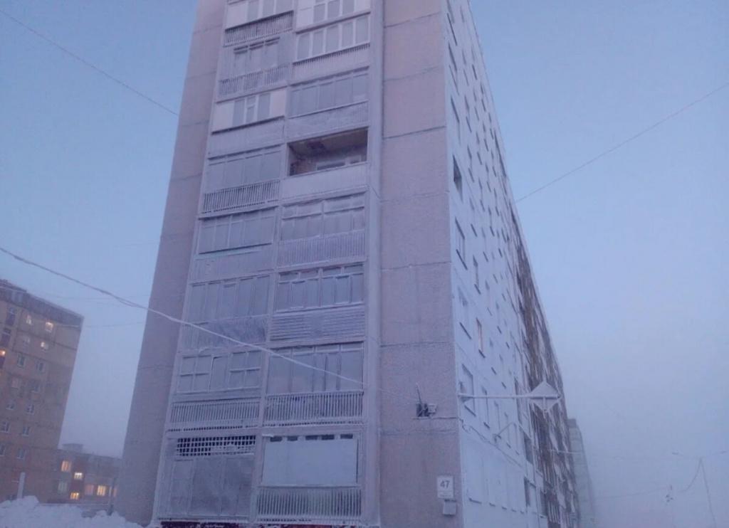 result_Snimok-ekrana_23_1_2026_15406_web.max.ru.jpeg