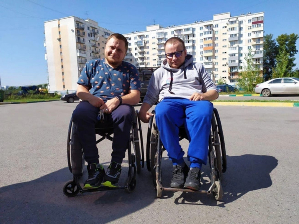 2 - павленко.jpg 2 - павленко.jpg