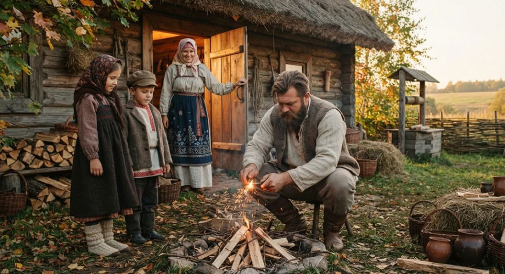 Снимок.JPG