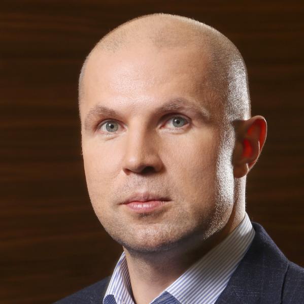 Сергей Степанов d783c6b7c489a40ac6727100a41ba6bd.jpg