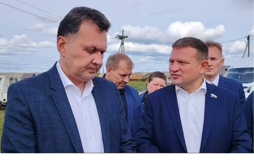 Сергей Верещагин Александр Дроздов Красноясркий край Ачинский район.jpg