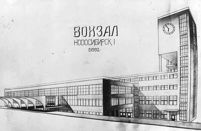 Новый вокзал проект.jpg