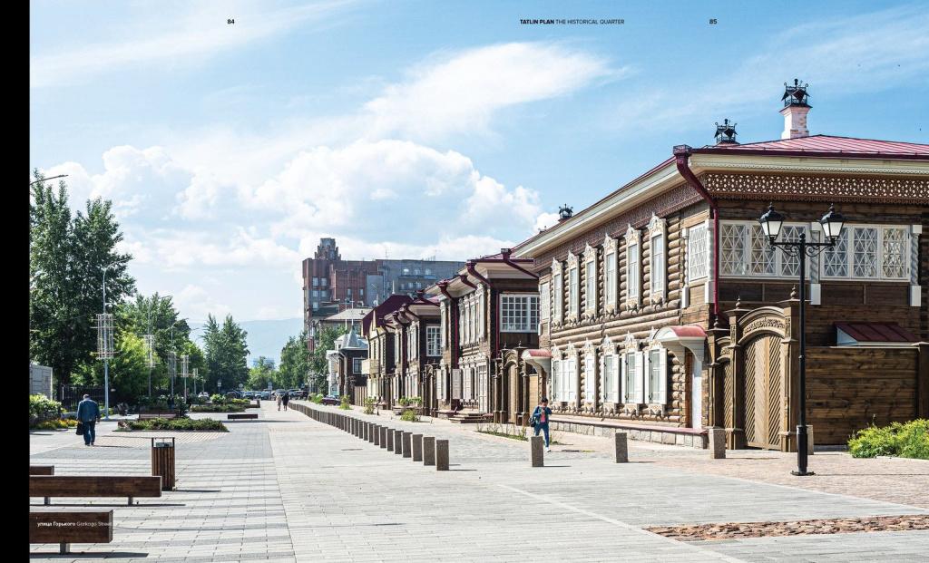 исторический квартал Красноярск проект Фестиваль Архитектурно наследие.jpg