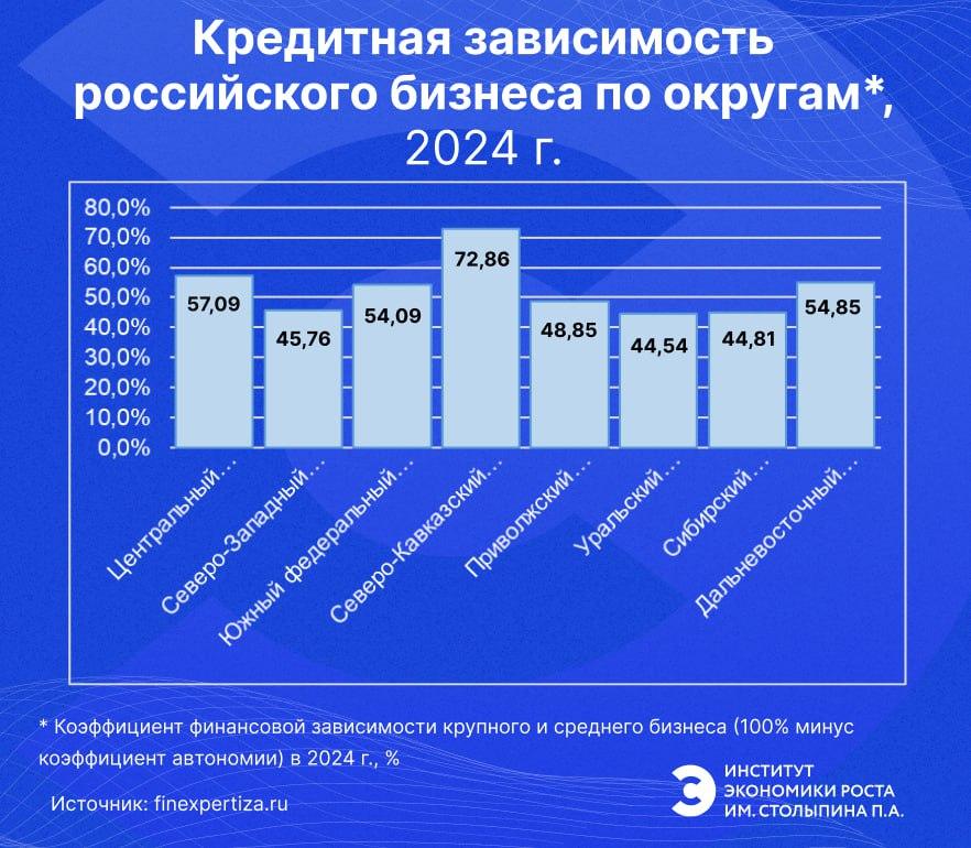 кредитная зависимость российского бизнеса.jpg