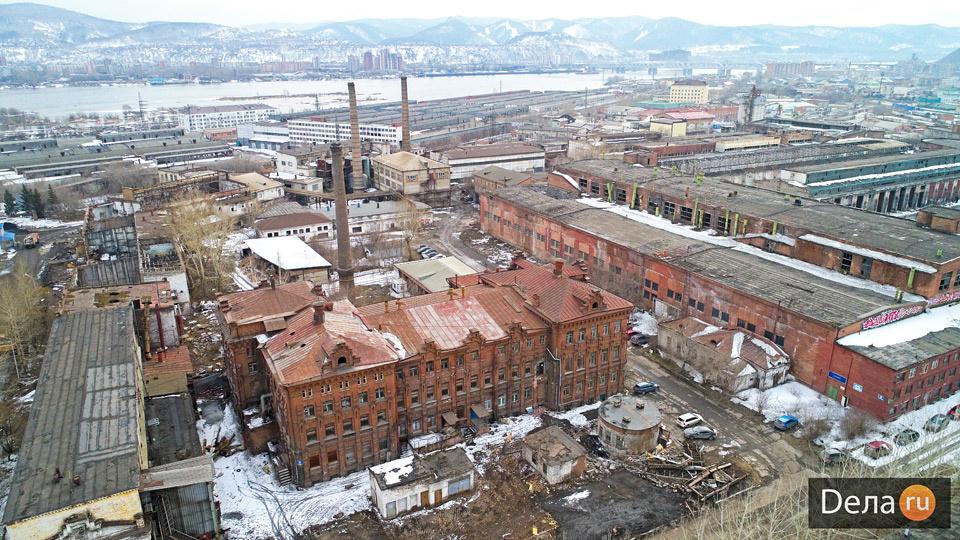 Здание-винной-монополии-завод-комбайнов-Красноярск-Фото-Дела.Ру.jpg