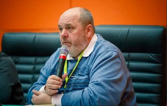 Кузенков.jpg