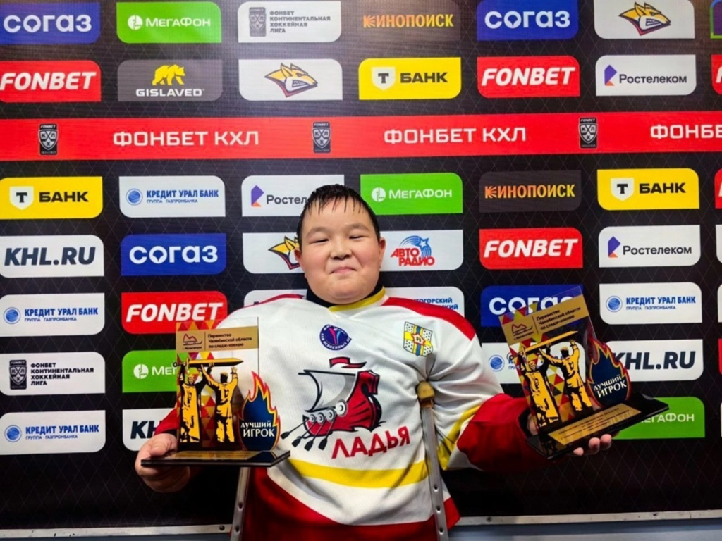 4 - дамир.jpg 4 - дамир.jpg