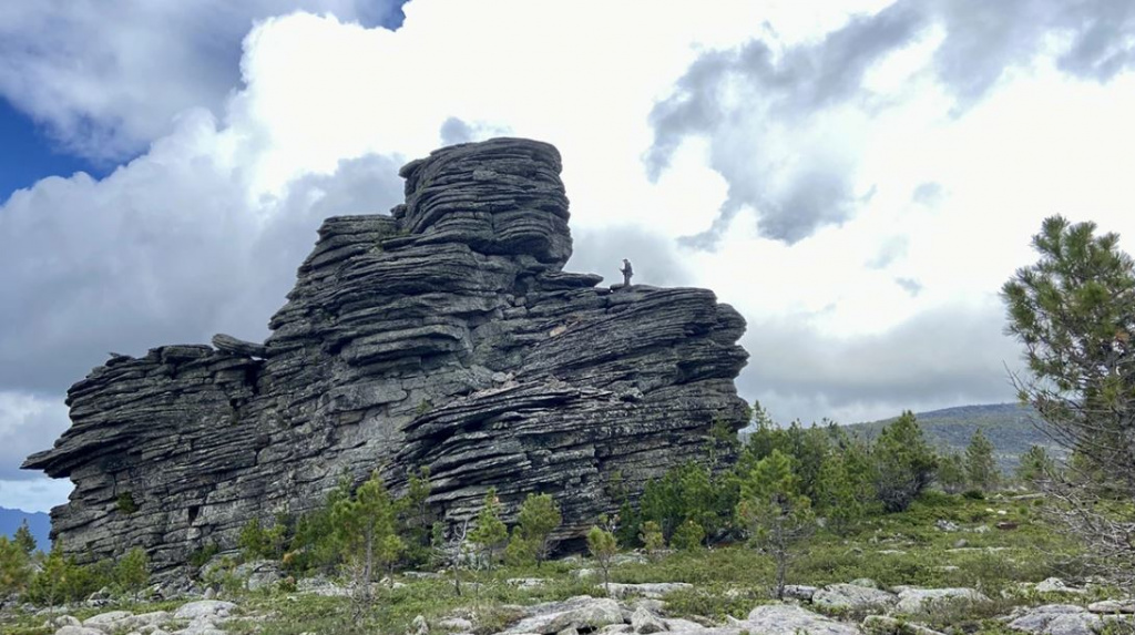 скалы.JPG