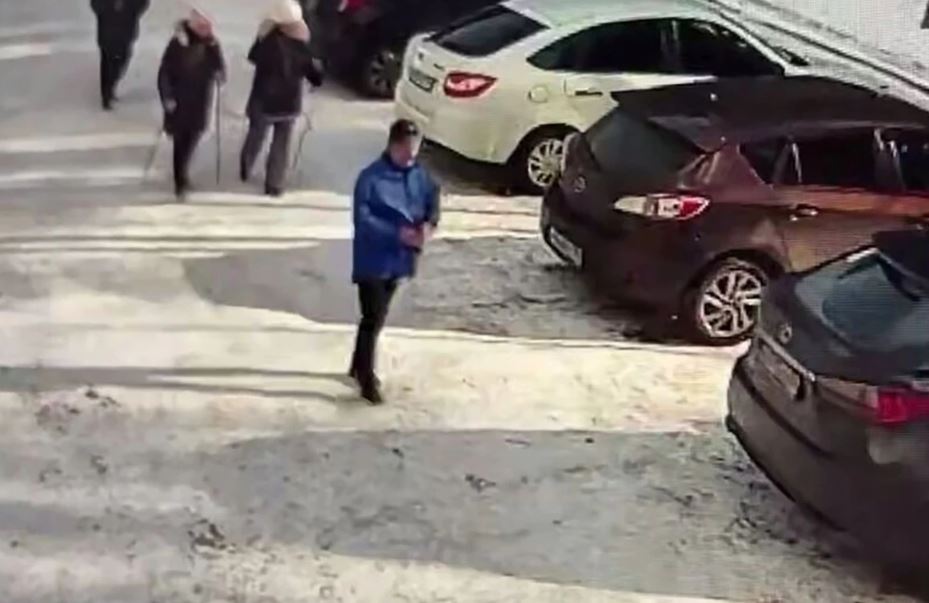 видео с камер.JPG