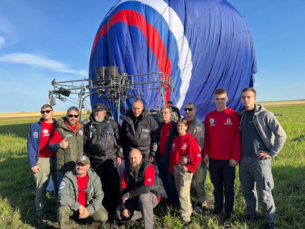 полет на воздушном шаре Конюхов Меняйло Алтайский край 29 августа 2025 Фосагро Фото тг-канал Конюхова 3.jpg
