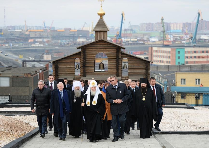 Снимок экрана_26-2-2025_104538_web.telegram.org.jpeg