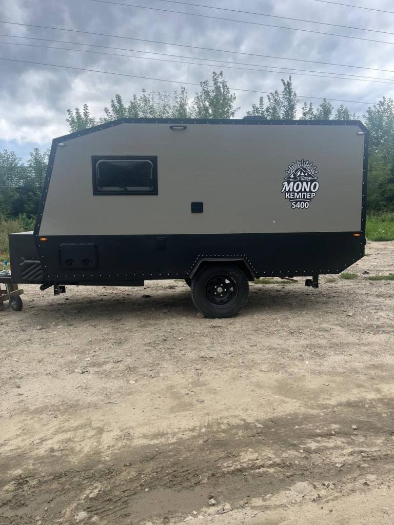 прицеп-кемпер к автомобилю для туристов Ангарск ИК-2 Фото Нацпроект Туризм (4).jpg прицеп-кемпер к автомобилю для туристов Ангарск ИК-2 Фото Нацпроект Туризм (4).jpg