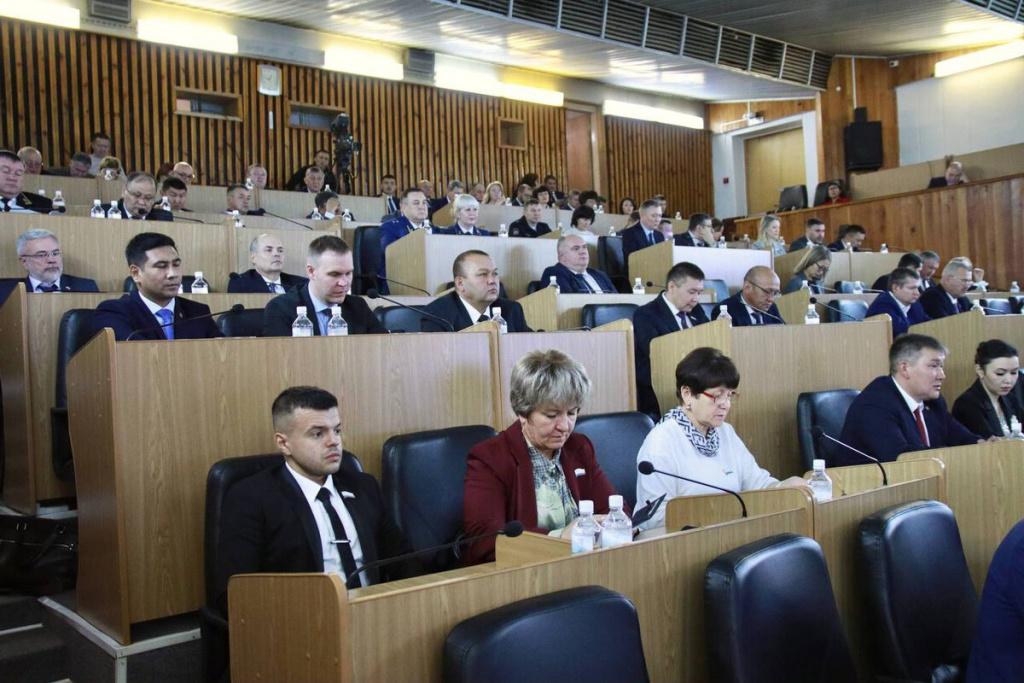 В Республике Алтай запретили склонять беременных к абортам В Республике Алтай запретили склонять беременных к абортам