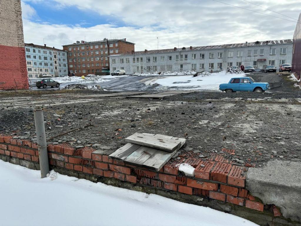 снегопад в Норильске 2.jpg