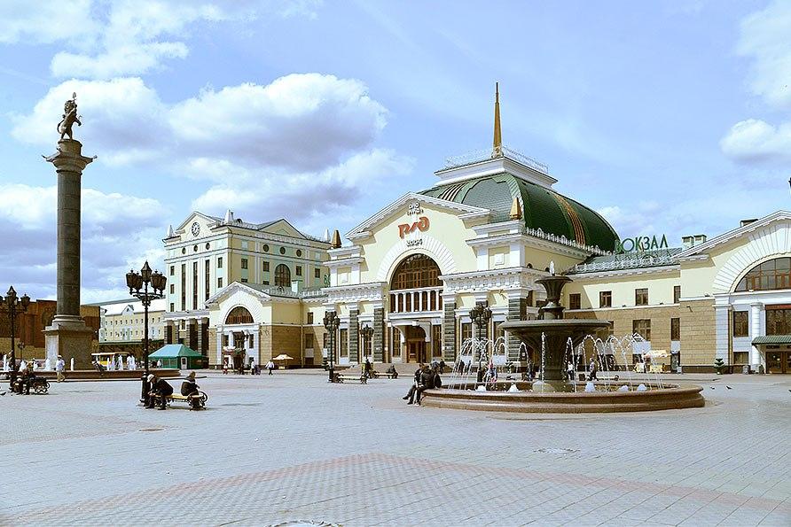 Так выглядит вокзал сегодня Фото stranabolgariya.ru.jpg Так выглядит вокзал сегодня Фото stranabolgariya.ru.jpg