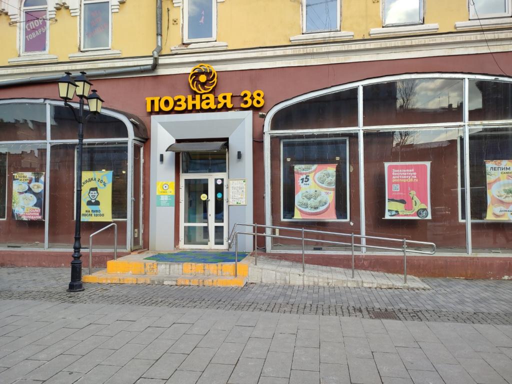5 (5).jpg 5 (5).jpg