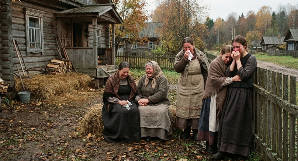 Иллюстрация 3.JPG
