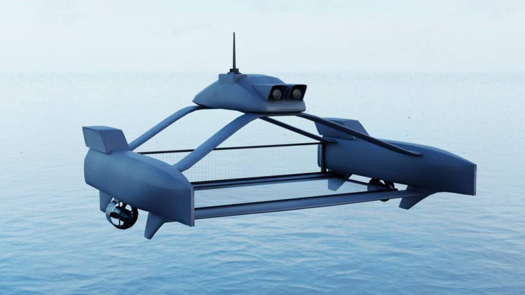 3-D графика из архива Артёма Буркалова, источник: www.istu.edu3-D графика из архива Артёма Буркалова, источник: www.istu.edu