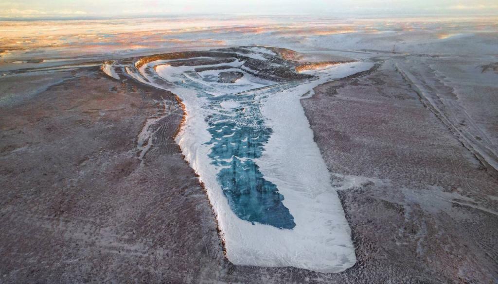 Русская платина Черногорская ГРК Норильск.jpg