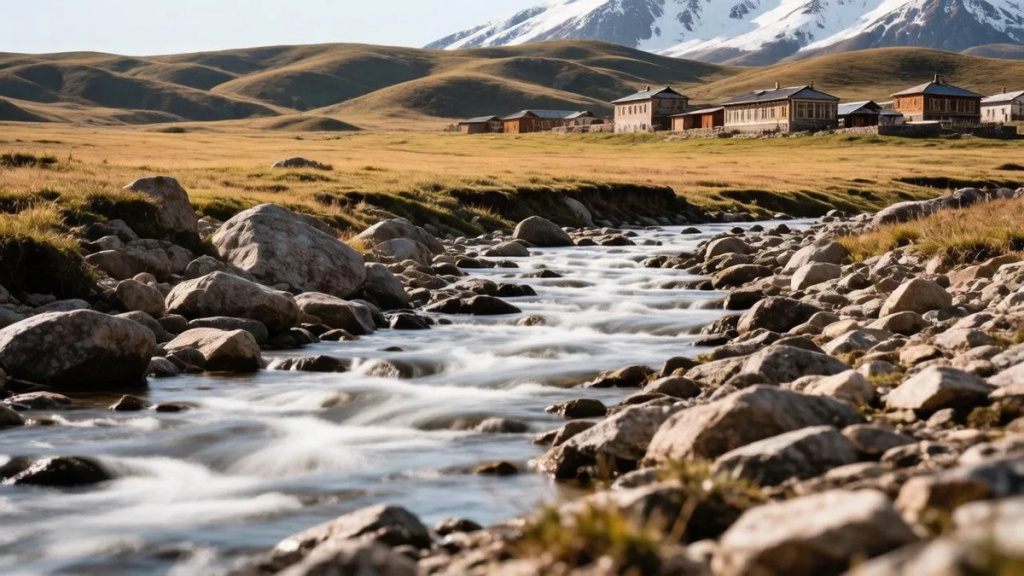 деревня Бутрахты.jpg деревня Бутрахты.jpg