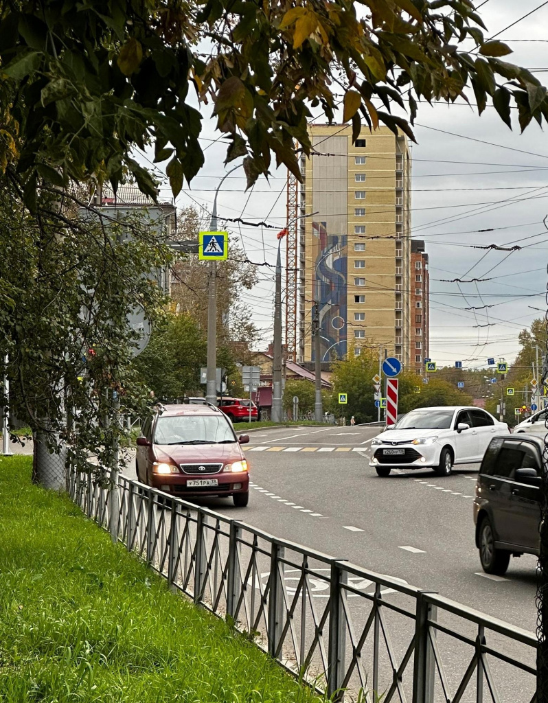 Фото: пресс-служба ИРНИТУ Фото: пресс-служба ИРНИТУ