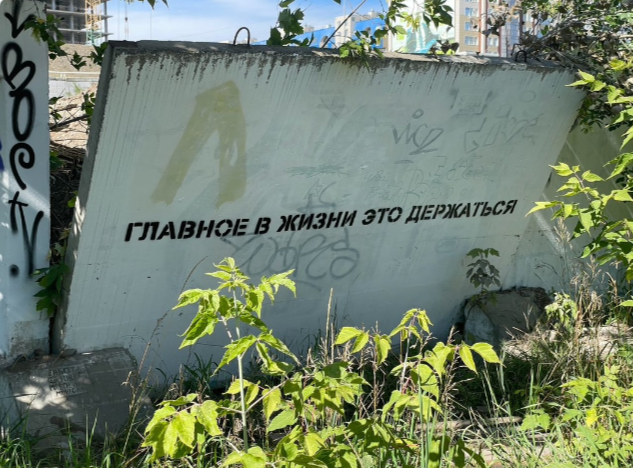 партизанский стрим арт вторая.png партизанский стрим арт вторая.png