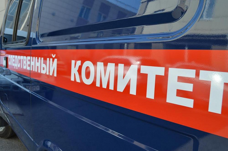 Полиция задержала в Ачинске педофила, напавшего на 10-летнюю девочку