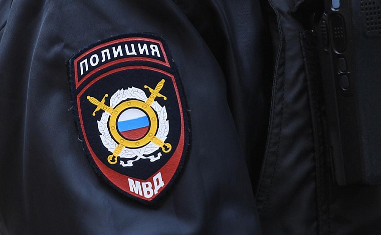 Вор-меломан задержан в Черногорске