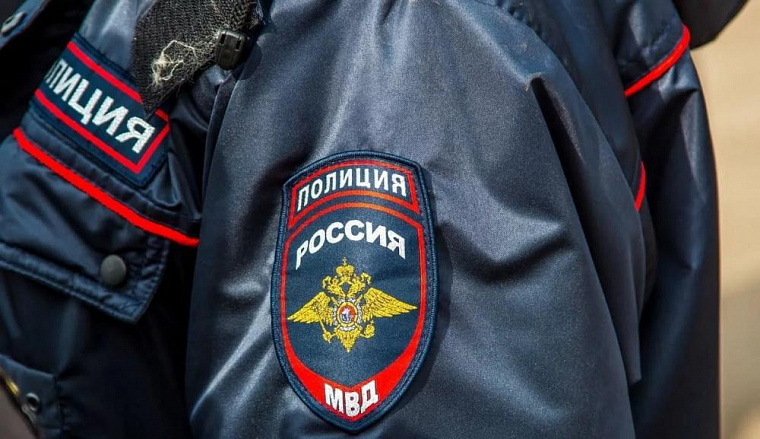 Шестеро подростков избили охранника и кассира кинотеатра в Бердске