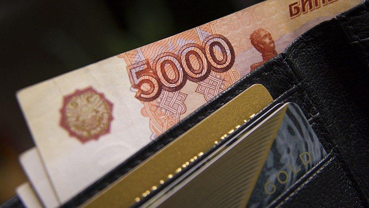 В России запустили льготную «Арктическую ипотеку»