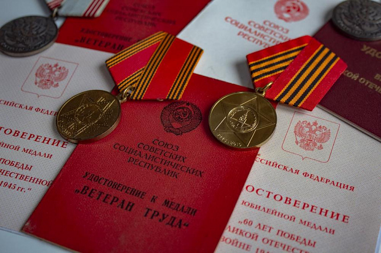 Сделано в СССР: рассказы сибиряков о жизни до и после распада Советского Союза