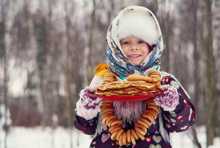 Вот и Масленице конец! Прощёное воскресенье и его обычаи, которыми нельзя пренебрегать