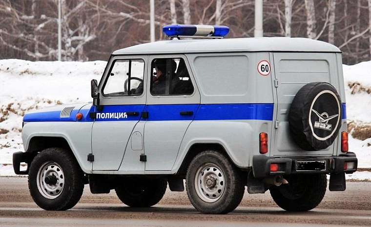 За пропавшую 15-летнюю девушку из Ачинска просят выкуп в полмиллиона