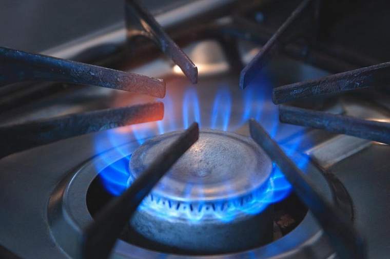 Девять сел Чемальского района Республики Алтай газифицируют раньше на год уже в 2026 году