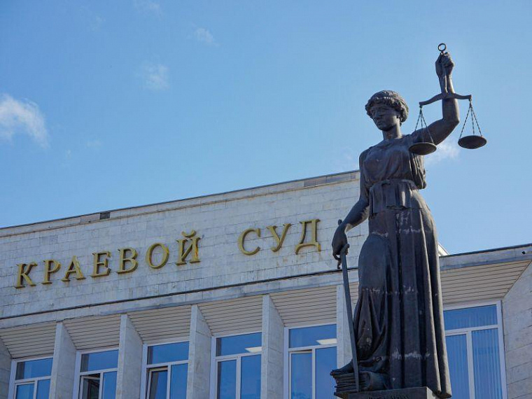 Каменский сельсовет против своей ликвидации по новому закону Красноярского края – и намерен идти в суд