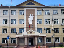 В Республике Алтай истец, оспаривающий закон о реформе местного самоуправления, обратился к депутатам и гражданам в поиске доказательств