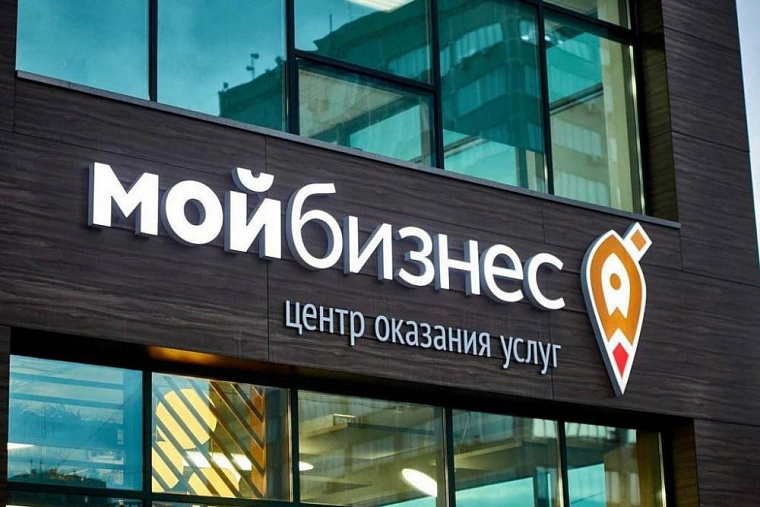 Регионы Сибири получат по несколько десятков миллионов рублей федеральных субсидий – на поддержку малого и среднего бизнеса