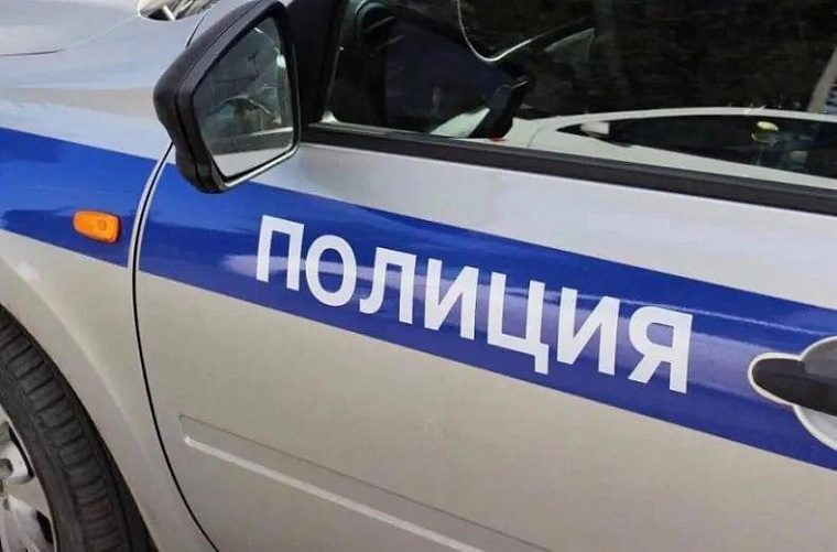 В Тыве за два дня задержали 21 человека из федерального розыска
