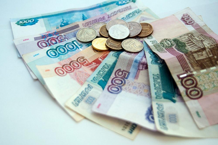 Угольщикам шахт «Березовская» и «Первомайская» в Кузбассе пообещали погасить долги по зарплатам до конца ноября 2025 года