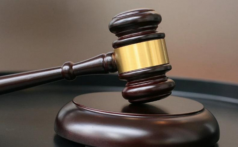 Верховный суд Республики Алтай приступил к разбирательству по второму иску о муниципальной реформе