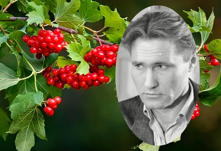 Василий Шукшин: человек, который рассказал правду о русской деревне