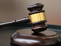 В Красноярском крае вслед за муниципальными образованиями ликвидируют 15 районных и городских судов