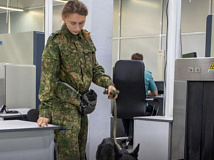 Число авиапассажиров прямых рейсов из Сибири в Китай за два месяца выросло на 40%