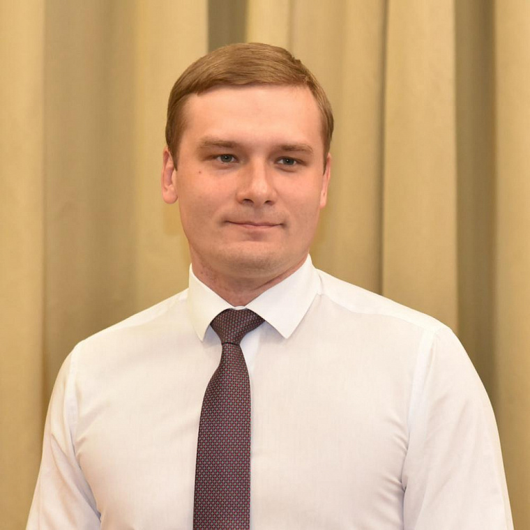 Правительство Хакасии теперь сможет спрашивать с муниципалитетов за нарушения финансовой дисциплины