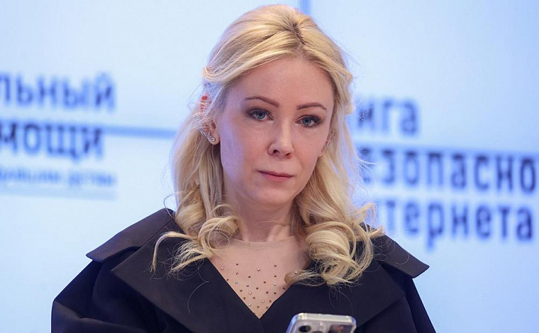 Екатерина Мизулина опубликовала письма сибиряков, жалующихся на холод в домах и социальных учреждениях
