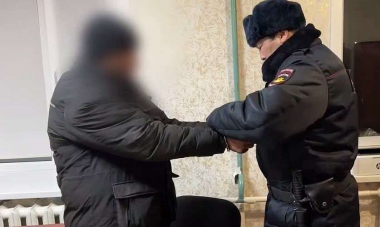 Водитель, по чьей вине погибла китайская туристка на Байкале, задержан в Иркутской области