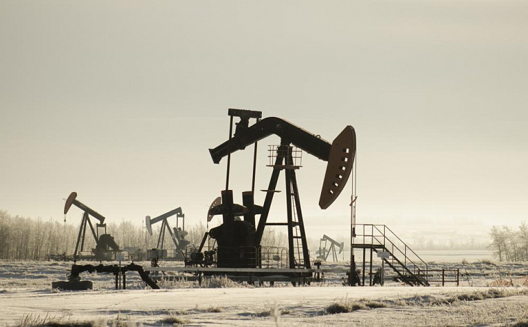 Томские учёные нашли способ получать больше бензина из тяжёлой нефти