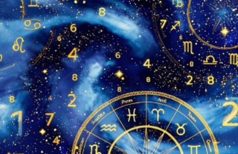Гороскоп с 16 по 22 февраля 2026 года для всех: Ракам нужно провести время с семьей, а Весов ждет выгодный контракт
