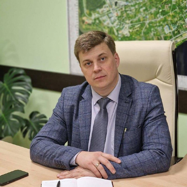 Обновлено. В Бодайбо Иркутской области, где произошла крупная коммунальная авария, задержан глава города Алексей Ботвин